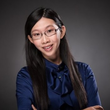 Fangfang Tan